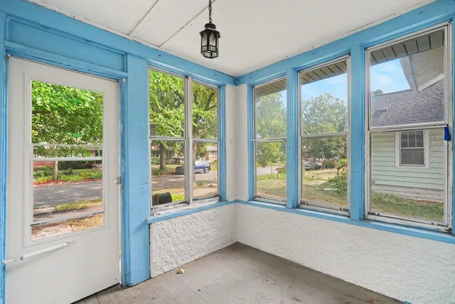 2808 40th Avenue S, Minneapolis, MN 55406 - #3