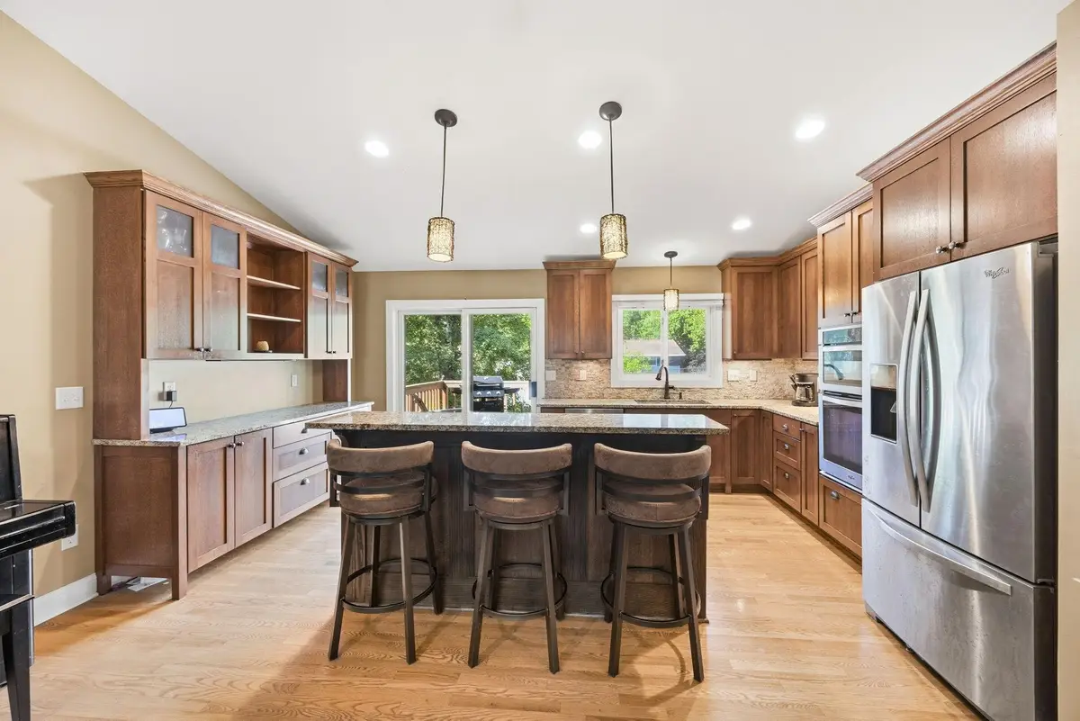 3261 Zane Avenue N, Crystal, MN 55422 - #1