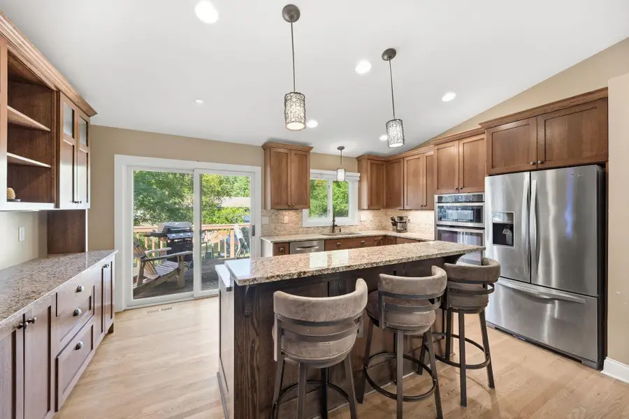 3261 Zane Avenue N, Crystal, MN 55422 - #2