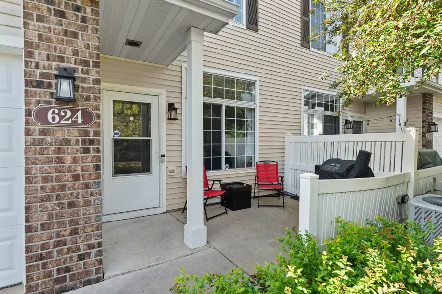 624 Tamarack Trail, Farmington, MN 55024 - #3