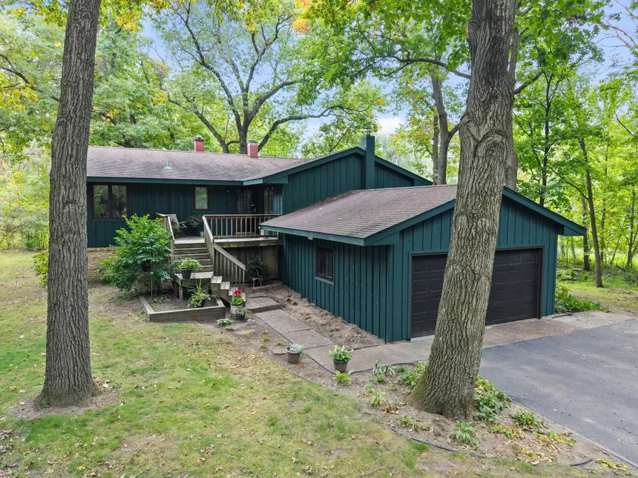 8936 191st Avenue Ne, Columbus, MN 55025 - #2