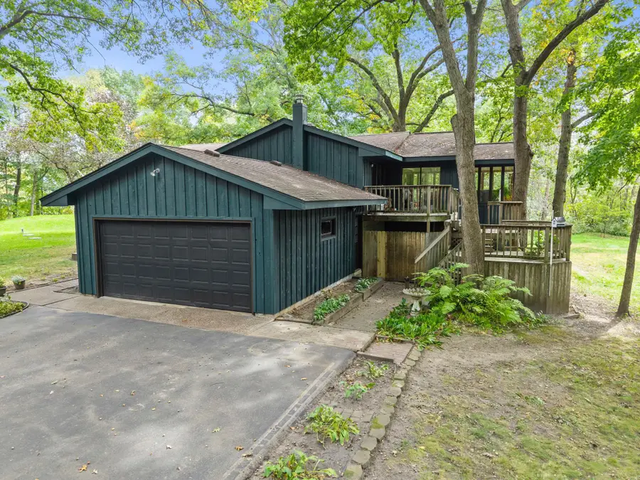 8936 191st Avenue Ne, Columbus, MN 55025 - #3