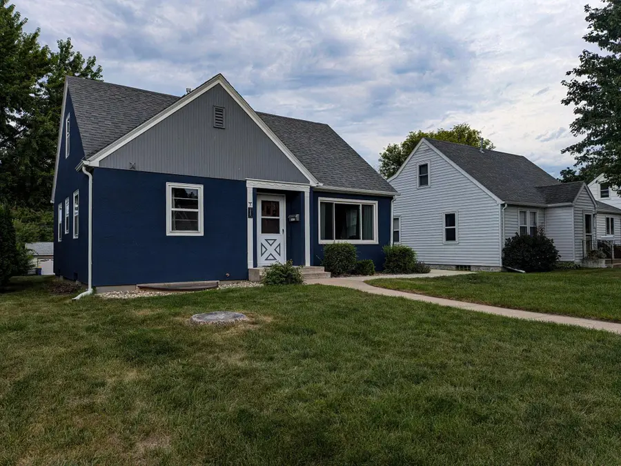 1020 N German Street, New Ulm, MN 56073 - #3