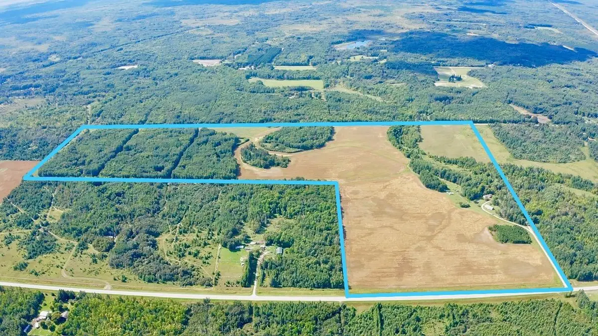1297 County Road 2 Nw, Williams, MN 56686 - #1