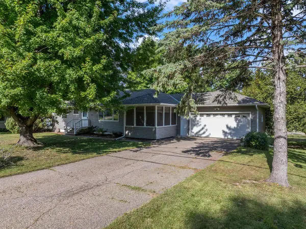 1800 Jefferson Road, Northfield, MN 55057