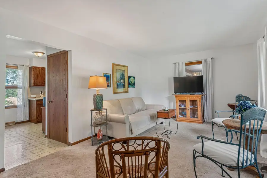 1800 Jefferson Road, Northfield, MN 55057 - #3
