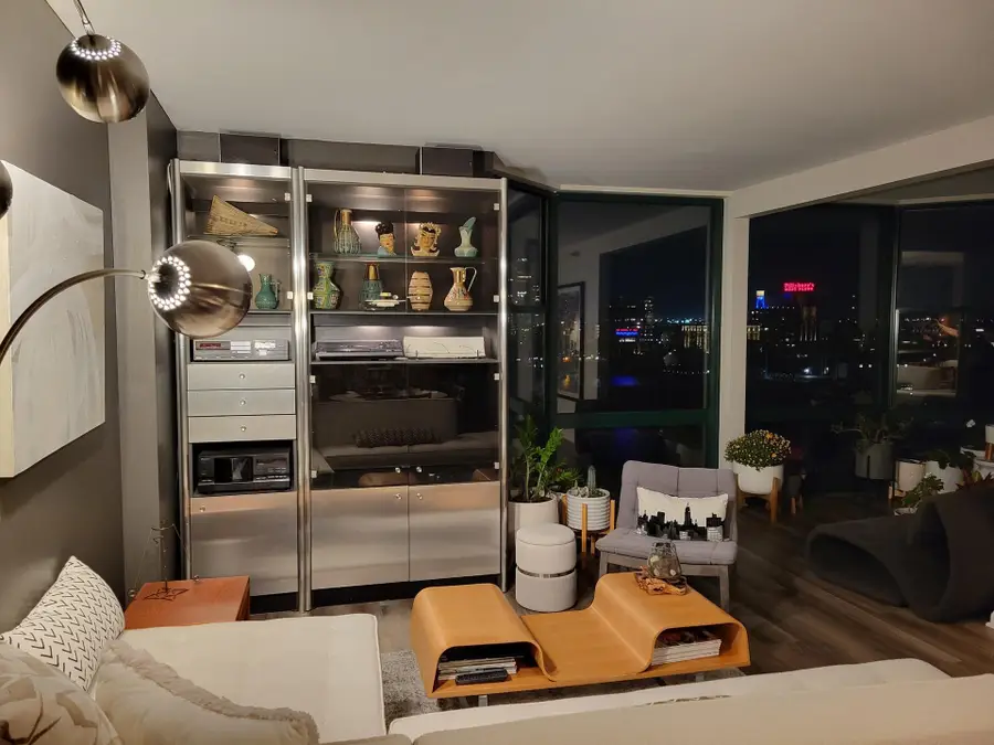 401 1st Street S #912, Minneapolis, MN 55401 - #3