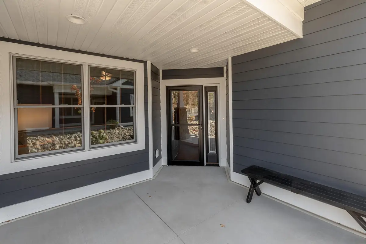 7866 Chickasaw Circle, Pequot Lakes, MN 56472 - #1