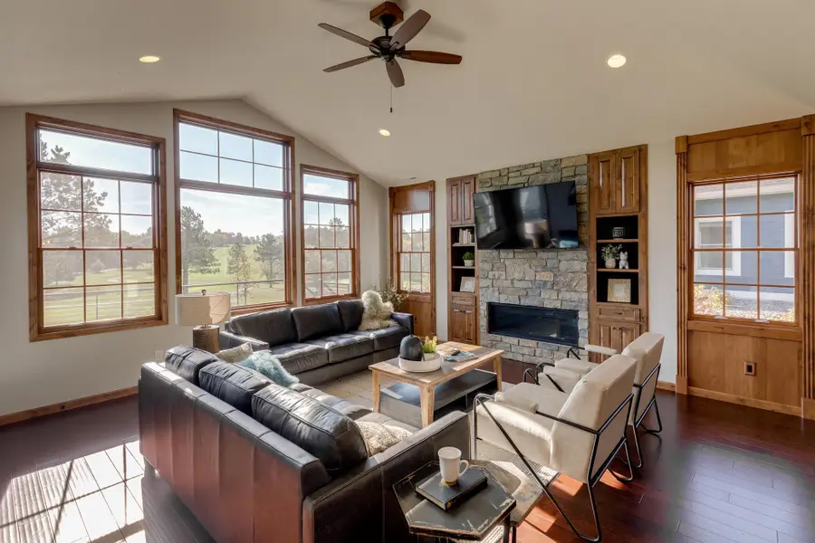7866 Chickasaw Circle, Pequot Lakes, MN 56472 - #2