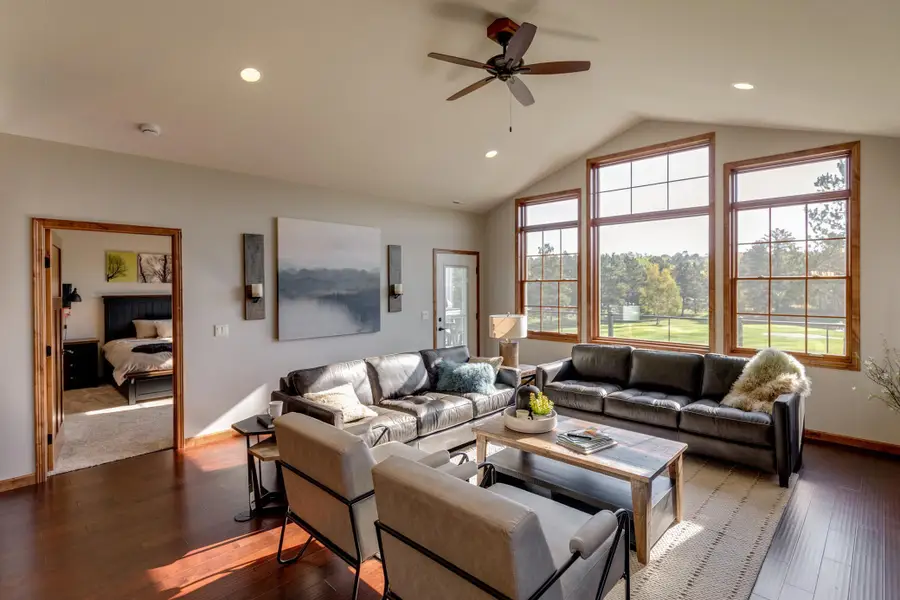 7866 Chickasaw Circle, Pequot Lakes, MN 56472 - #3