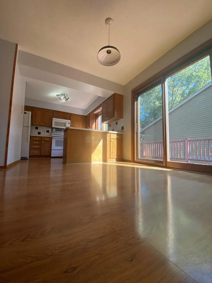 1361 Knoll Drive, Shoreview, MN 55126 - #2