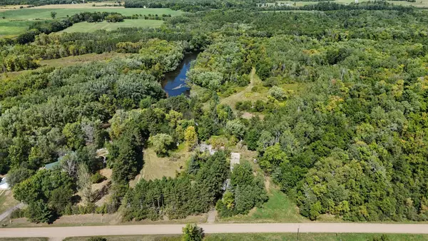 2346 150th Avenue, Braham, MN 55006