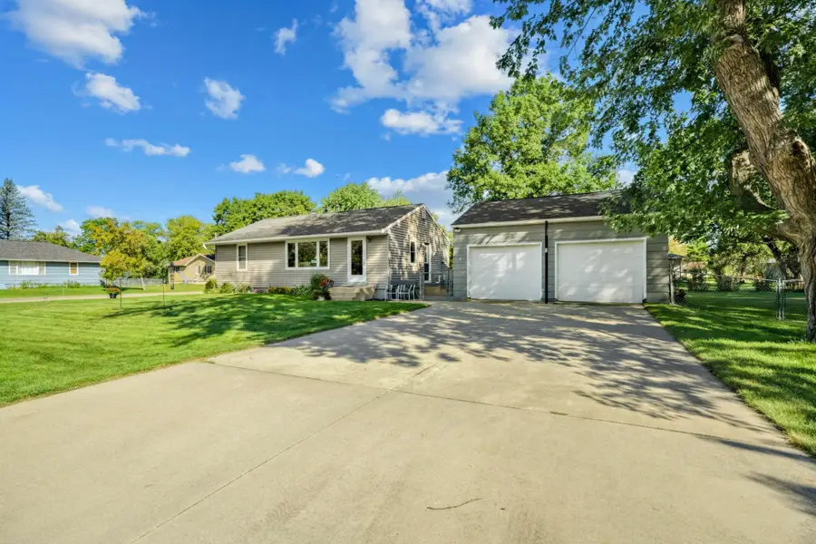 1303 26th Street Se, Rochester, MN 55904 - #2