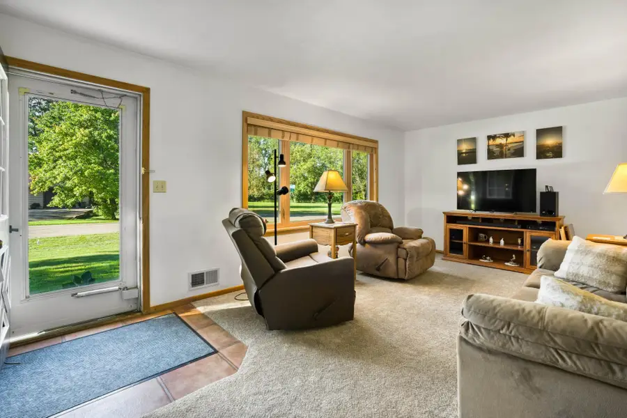 1303 26th Street Se, Rochester, MN 55904 - #3
