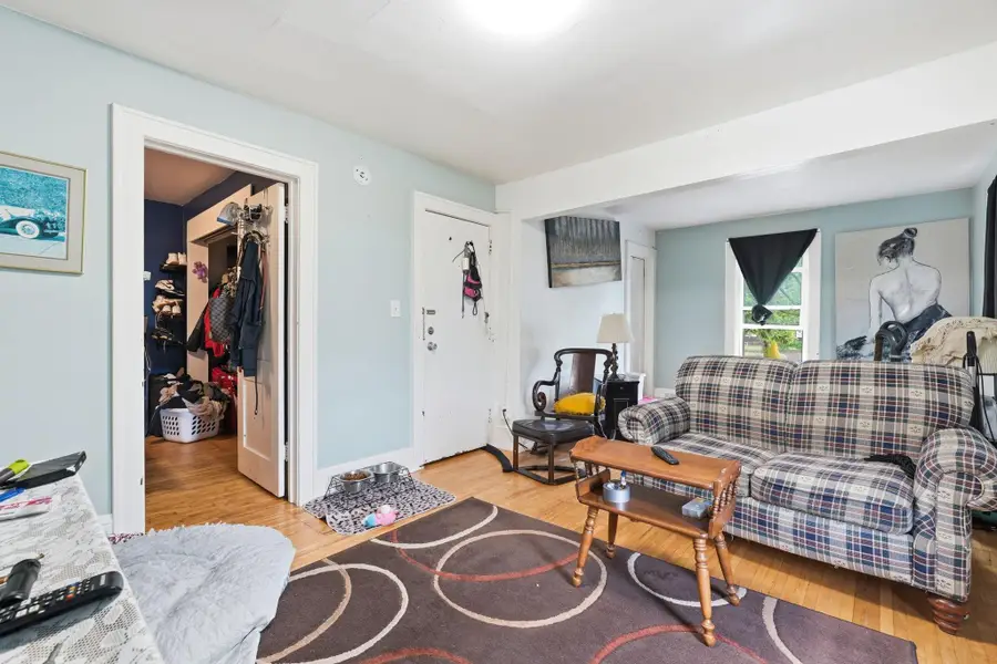 2226 Girard Avenue N, Minneapolis, MN 55411 - #3