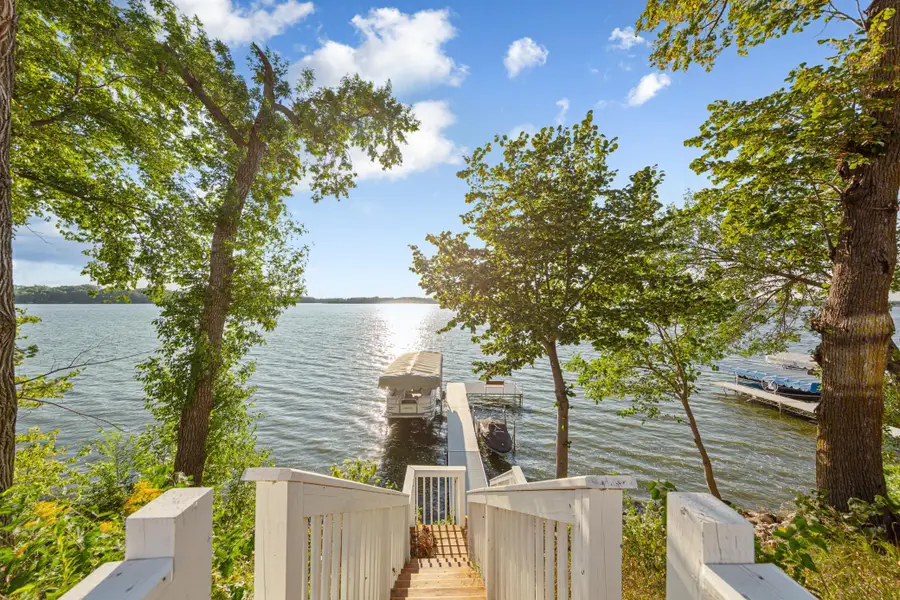 46916 Glens Beach Road, Waterville, MN 56096 - #2