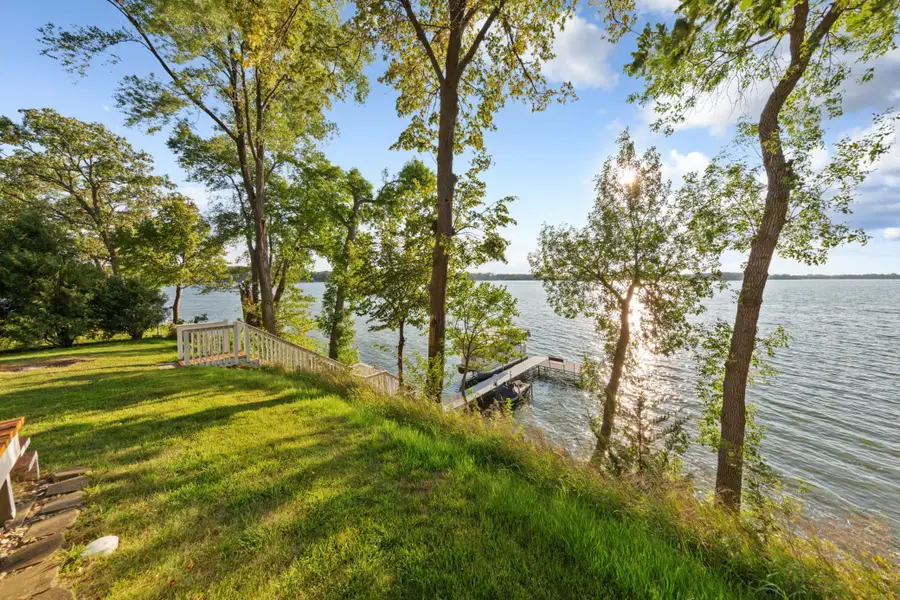 46916 Glens Beach Road, Waterville, MN 56096 - #3