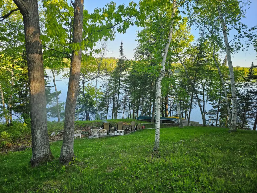 TBD Girl Lake Trail Ne, Longville, MN 56655 - #2
