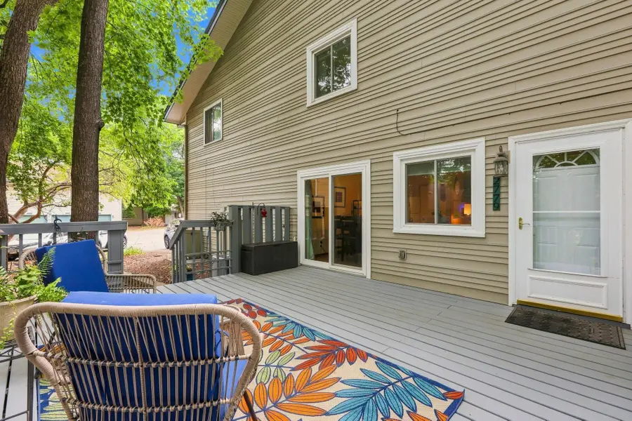 2779 Upland Court, Plymouth, MN 55447 - #2
