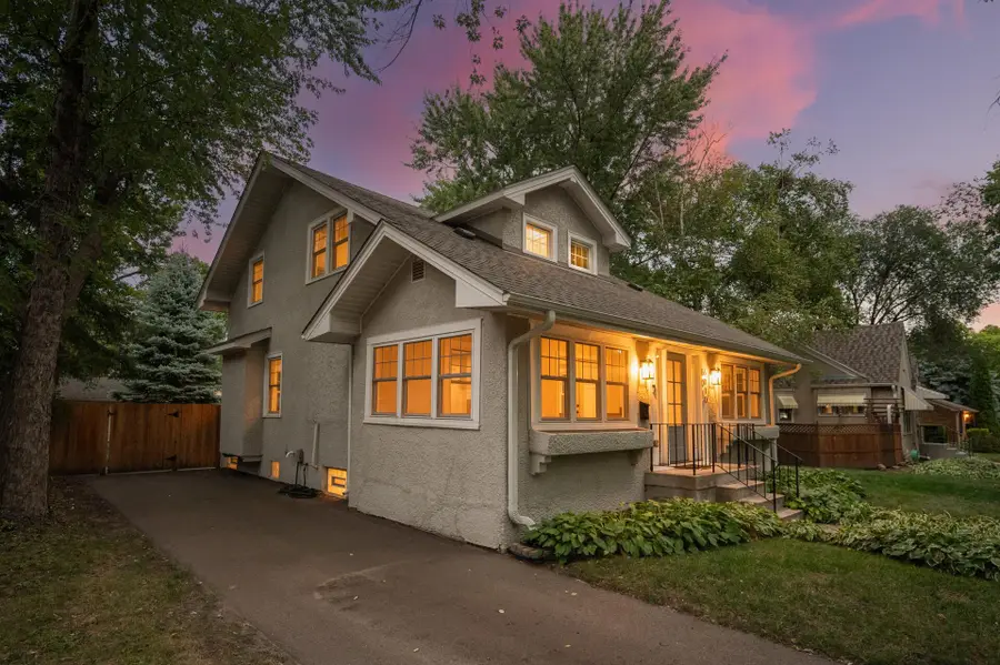 6010 Goodrich Avenue, Saint Louis Park, MN 55416 - #3