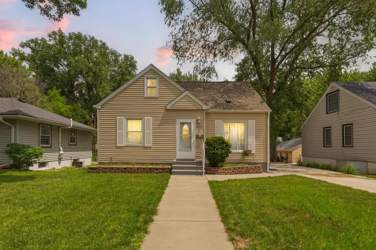 3229 Texas Avenue S, Saint Louis Park, MN 55426 - #1