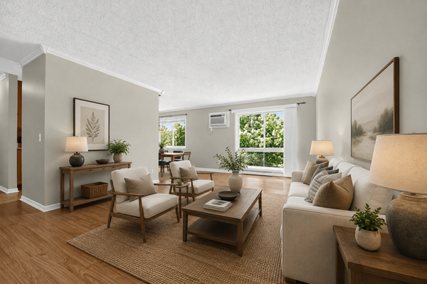 3540 Hennepin Avenue #324, Minneapolis, MN 55408