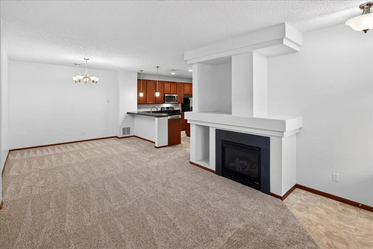 835 Willow Glen Court, Buffalo, MN 55313 - #1