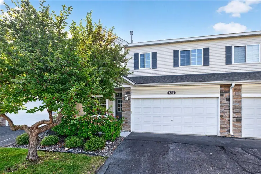 835 Willow Glen Court, Buffalo, MN 55313 - #3