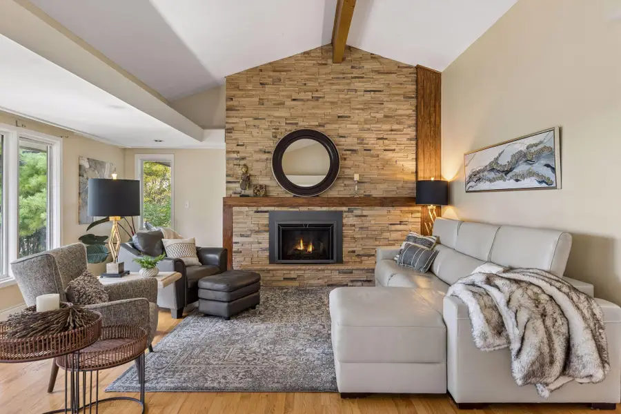 6400 Mildred Avenue, Edina, MN 55439 - #3