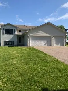 105 6th Street, Green Isle, MN 55338 - #1