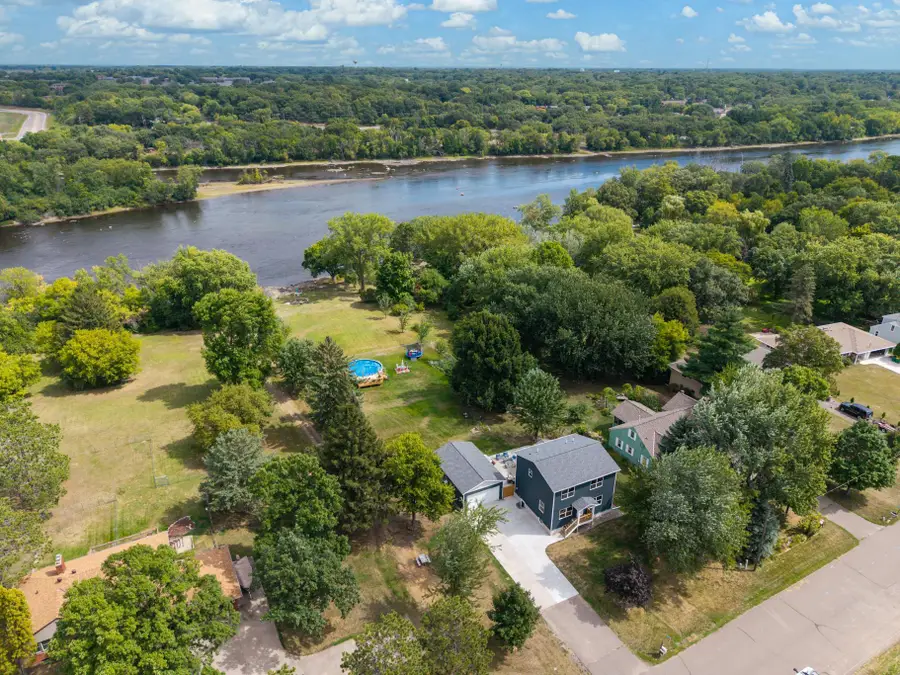 32688 River Vista Lane, Saint Cloud, MN 56303 - #2