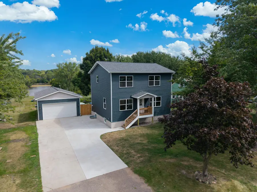 32688 River Vista Lane, Saint Cloud, MN 56303 - #3