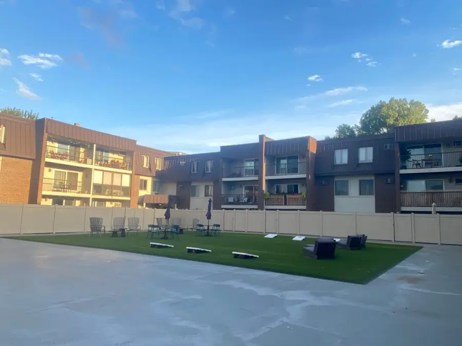 4820 Park Commons Drive #137, Saint Louis Park, MN 55416 - #3
