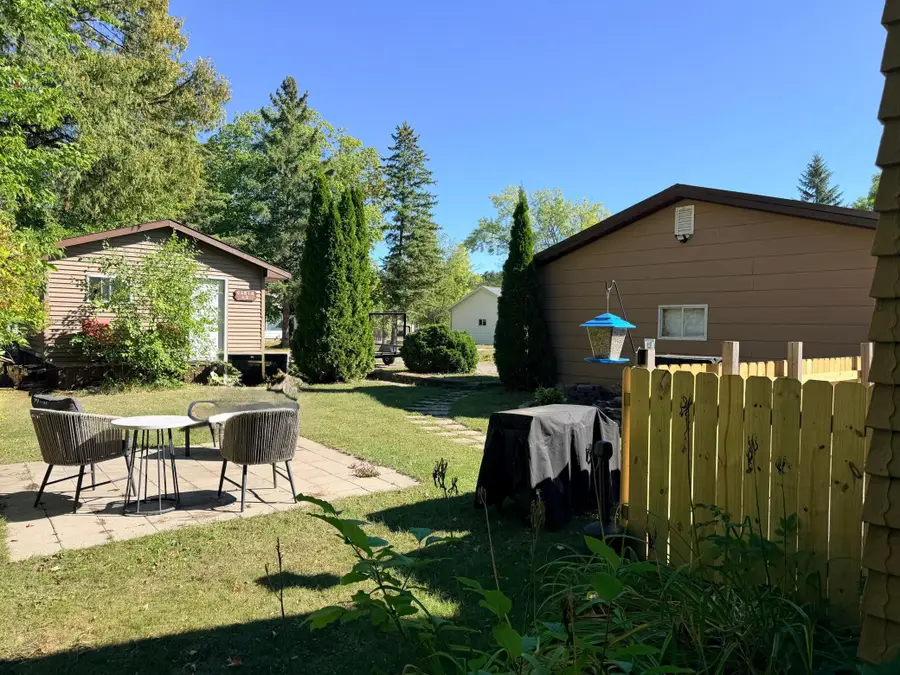 509 5th Street Ne, Fosston, MN 56542 - #3
