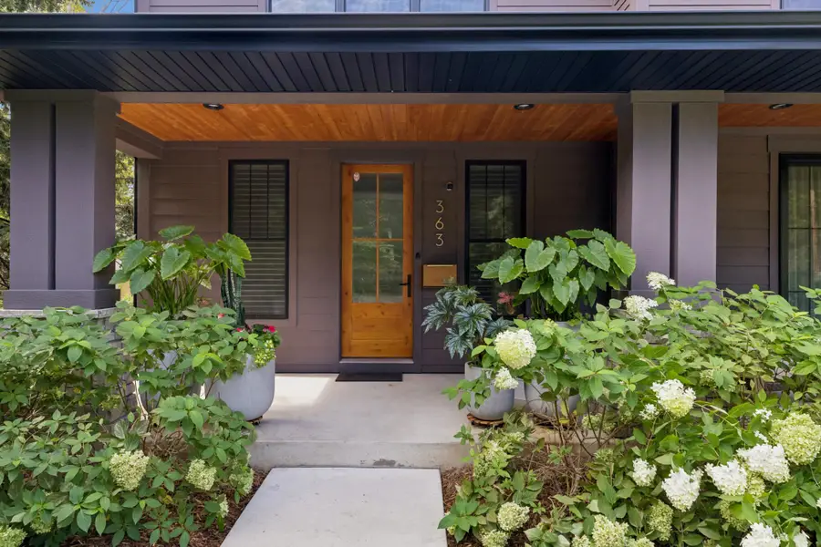 363 Woodlawn Avenue, Saint Paul, MN 55105 - #3