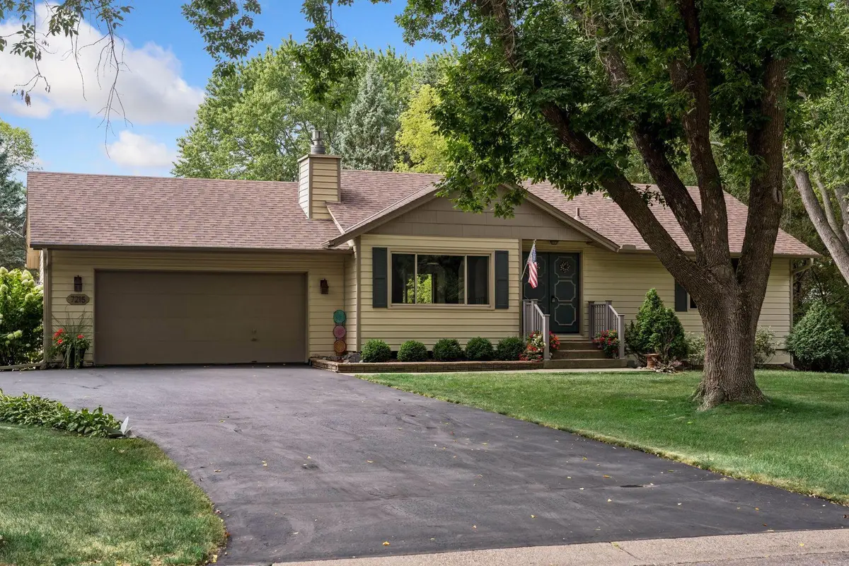 7215 Polaris Lane N, Maple Grove, MN 55311 - #1