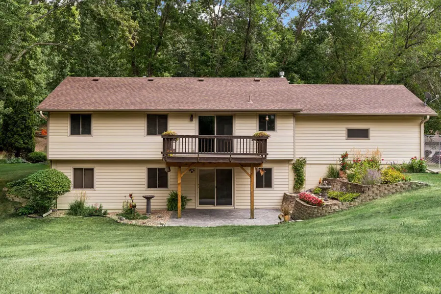 7215 Polaris Lane N, Maple Grove, MN 55311 - #2