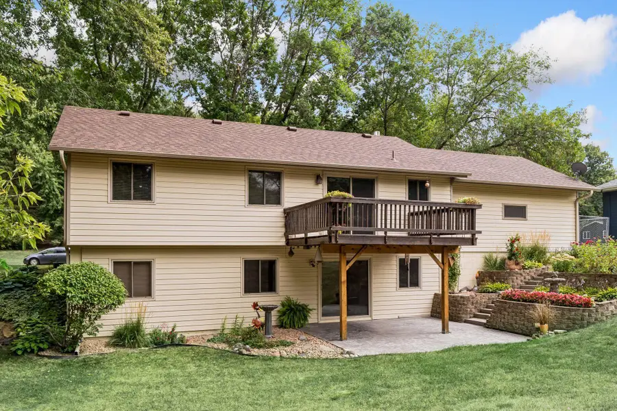7215 Polaris Lane N, Maple Grove, MN 55311 - #3