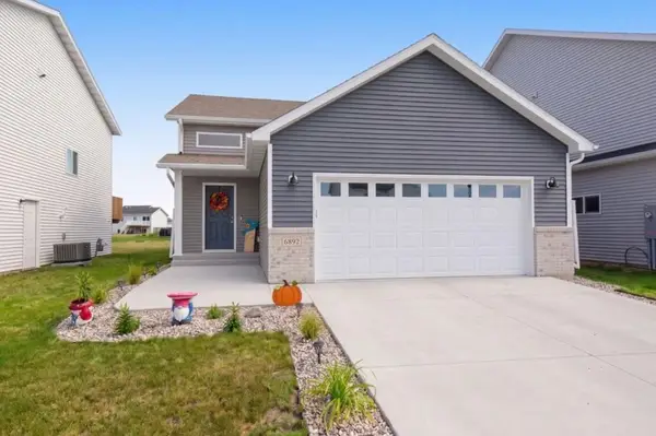 6892 Joseph Street, Horace, ND 58047