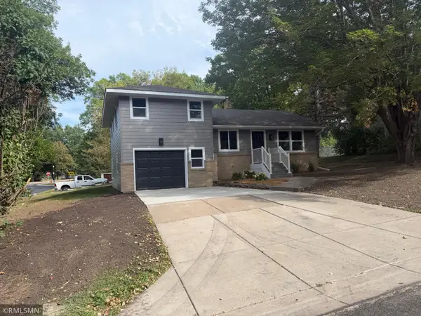 200 6th Avenue S, Buffalo, MN 55313