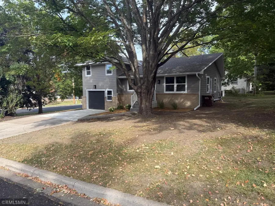 200 6th Avenue S, Buffalo, MN 55313 - #2