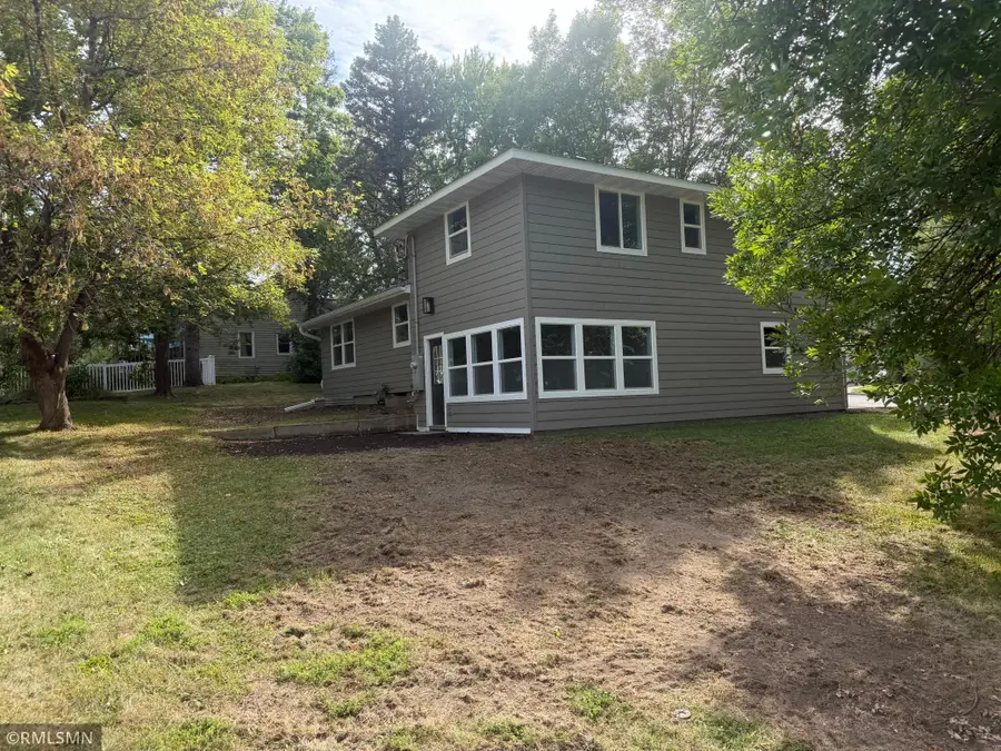 200 6th Avenue S, Buffalo, MN 55313 - #3