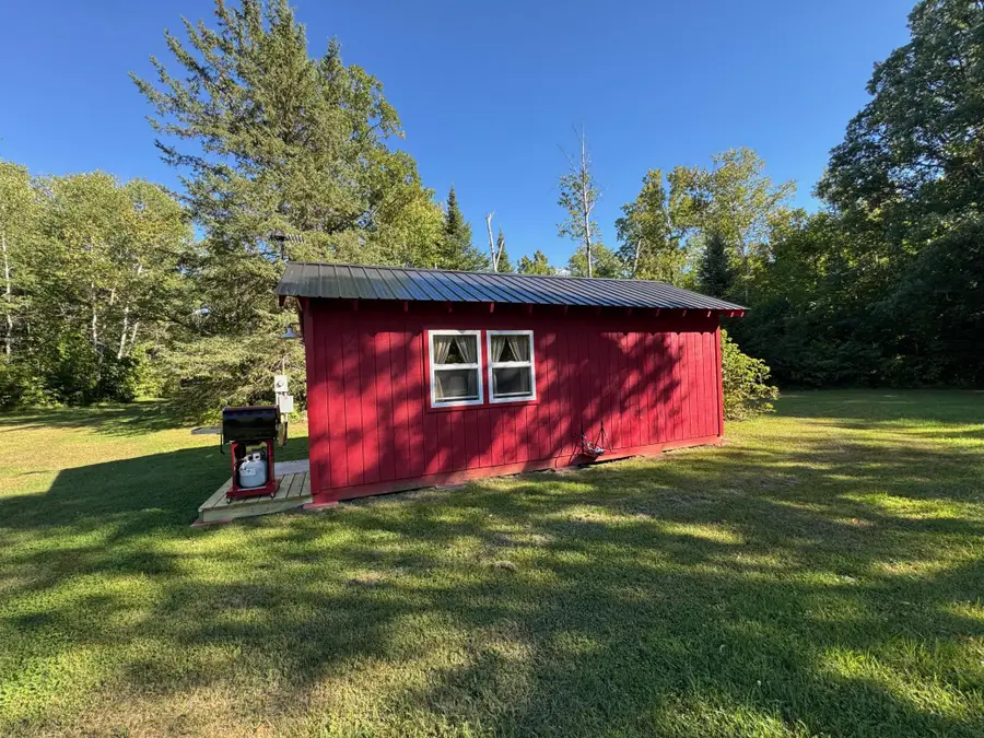 10500 Quiring Road Ne, Blackduck, MN 56630 - #2