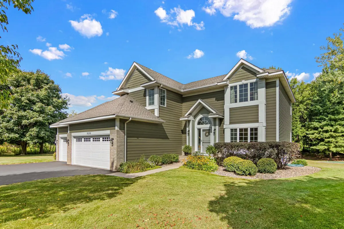 9896 57th Street N, Lake Elmo, MN 55042 - #1