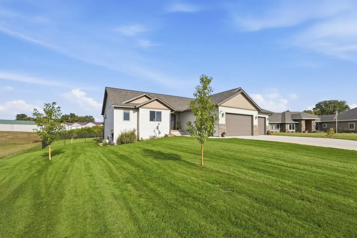1326 Faith Hill Drive Sw, Alexandria, MN 56308 - #1
