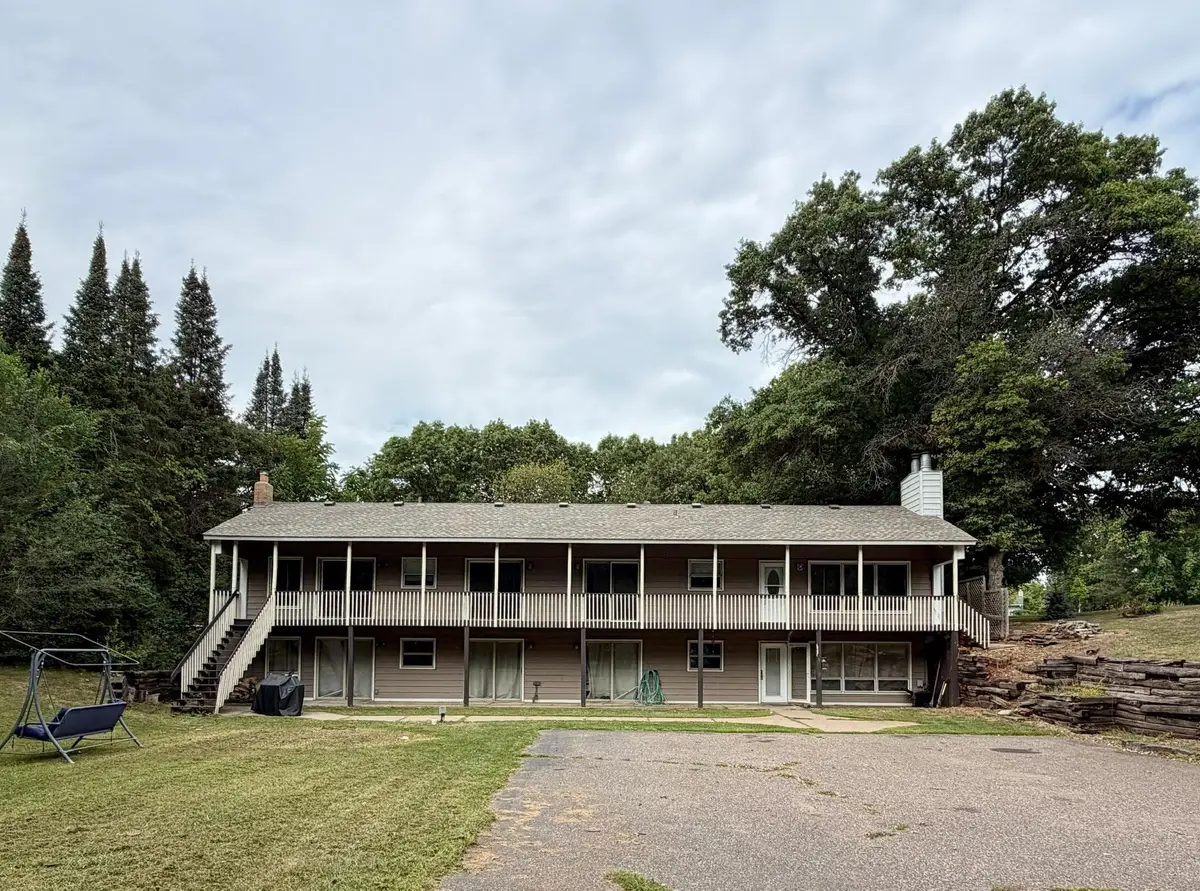 16001 Nowthen Boulevard Nw, Andover, MN 55303 - #1