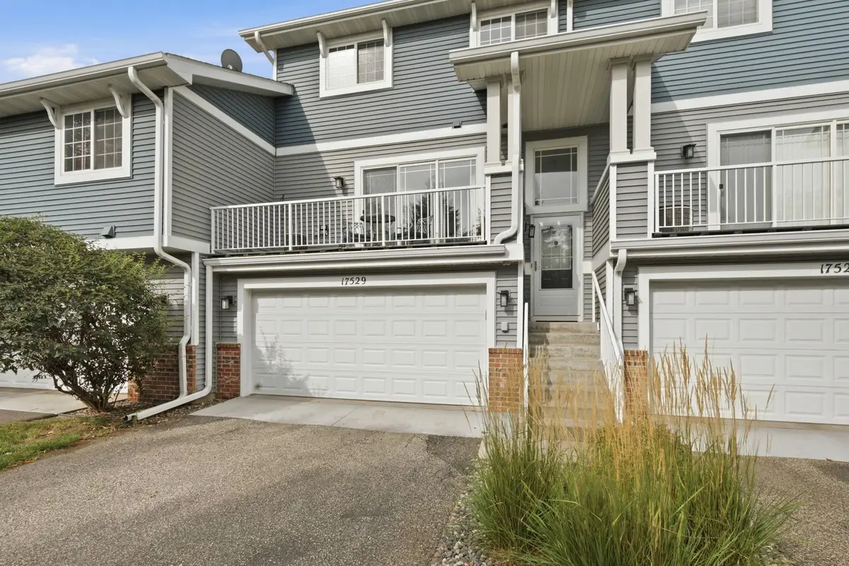 17529 69th Place N, Maple Grove, MN 55311 - #1