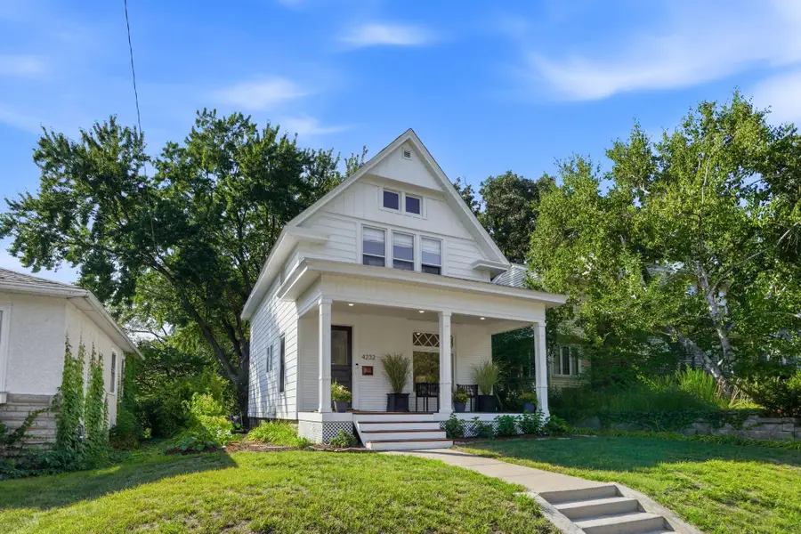4232 Beard Avenue S, Minneapolis, MN 55410 - #3