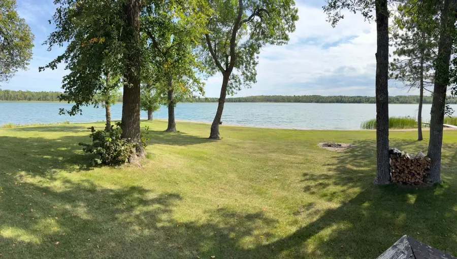 602 Summit Avenue Ne, Hill City, MN 55748 - #3