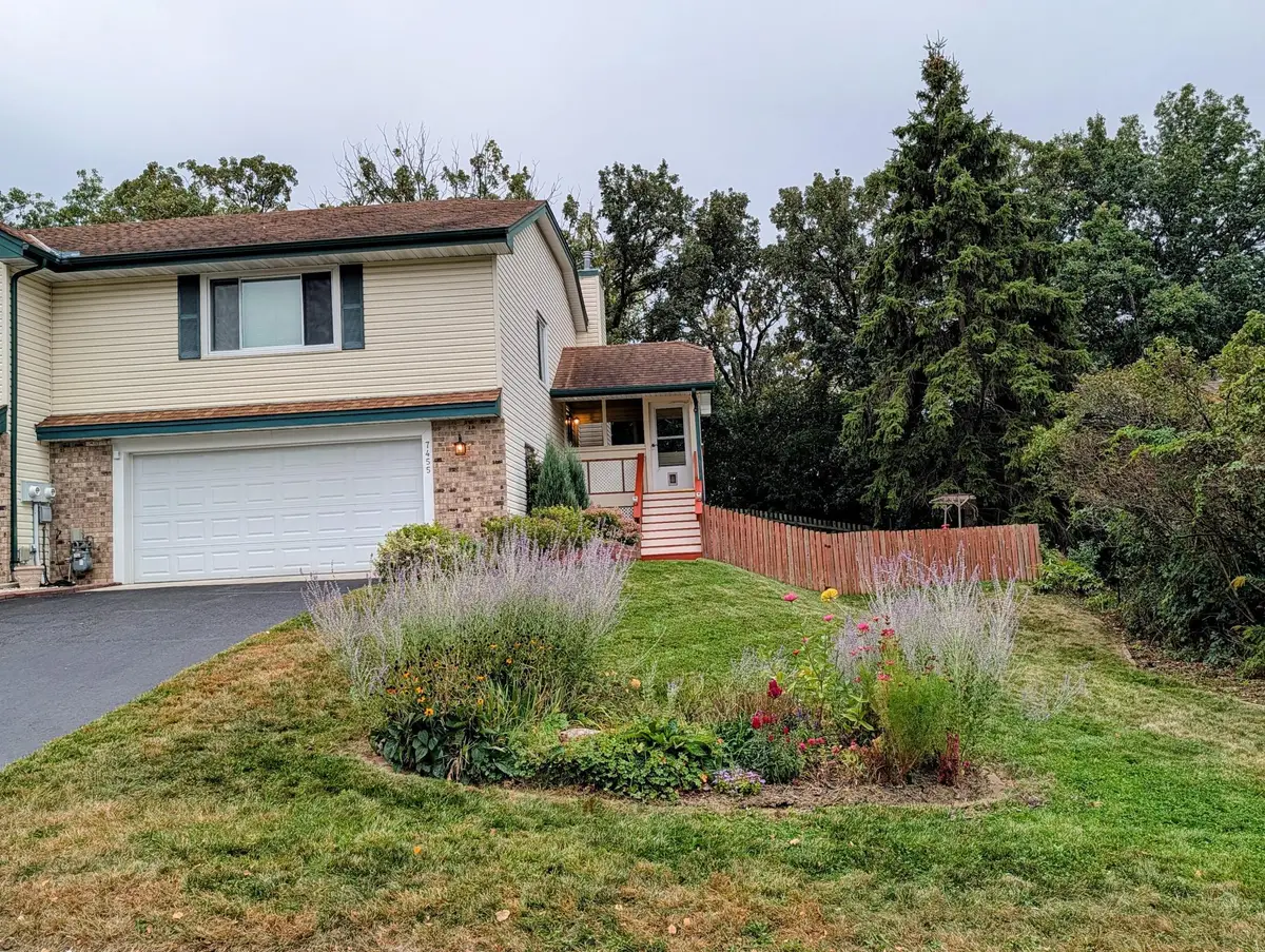 7455 Scot Terrace, Eden Prairie, MN 55346 - #1
